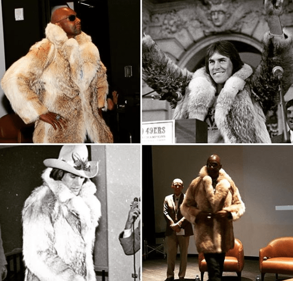 Screenshot 2018-08-08 at 10.35.03 AM