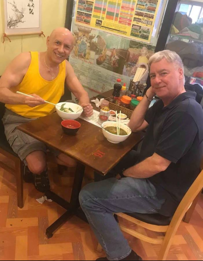 Screenshot 2018-08-10 at 6.18.44 AM