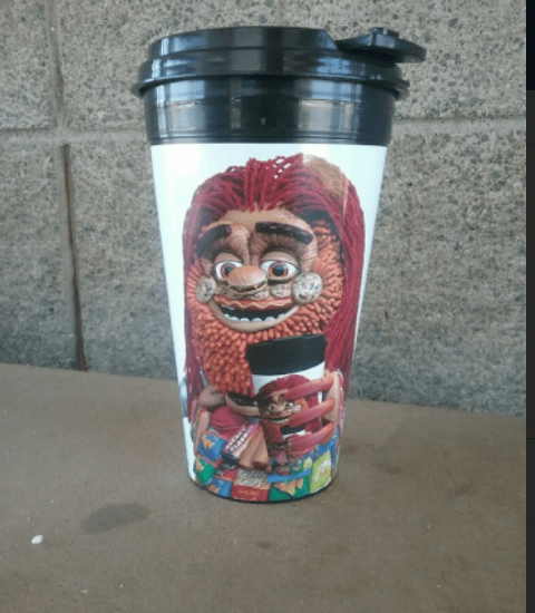 Screenshot 2018-08-16 at 4.04.00 PM