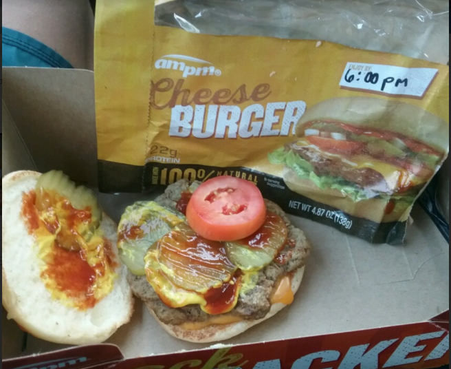 Screenshot 2018-08-20 at 6.06.45 AM