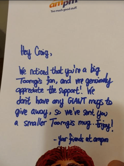 Screenshot 2018-09-21 at 6.22.10 AM