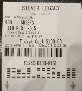 Screenshot 2018-09-23 at 7.44.34 AM