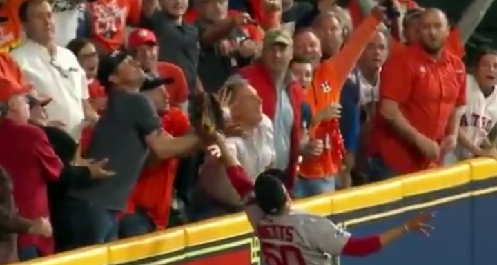 Screenshot 2018-10-18 at 5.48.09 AM