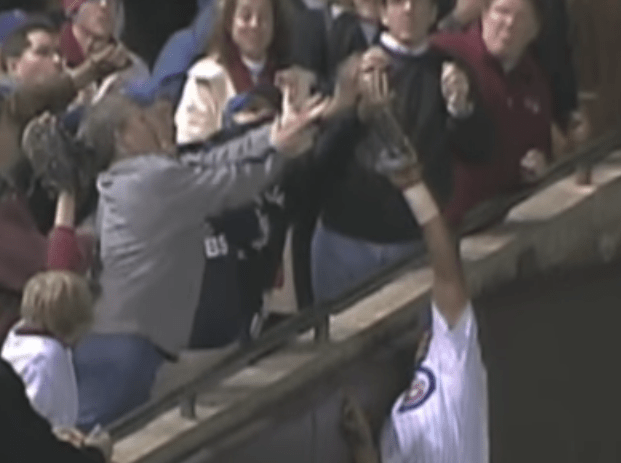 Screenshot 2018-10-18 at 5.52.48 AM