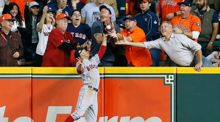 Screenshot 2018-10-18 at 6.24.18 AM