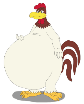 Screenshot 2018-10-21 at 7.22.08 AM.png