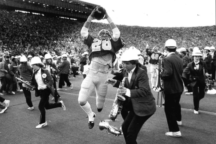 Screenshot 2018-11-12 at 7.30.33 AM