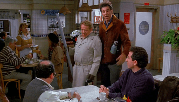 Screenshot 2018-12-25 at 6.53.00 AM