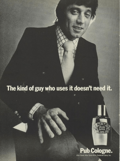 Screenshot 2018-12-31 at 7.50.11 AM