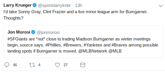 Screenshot 2018-12-10 at 5.39.41 AM