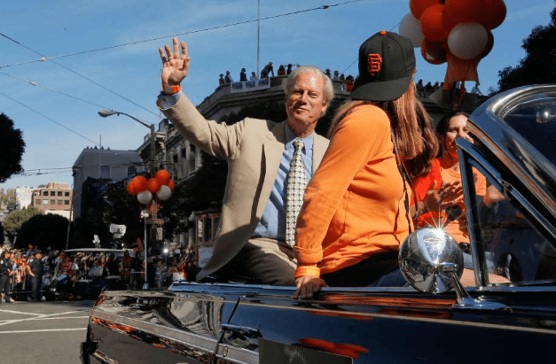 screenshot 2019-01-28 at 5.37.11 am