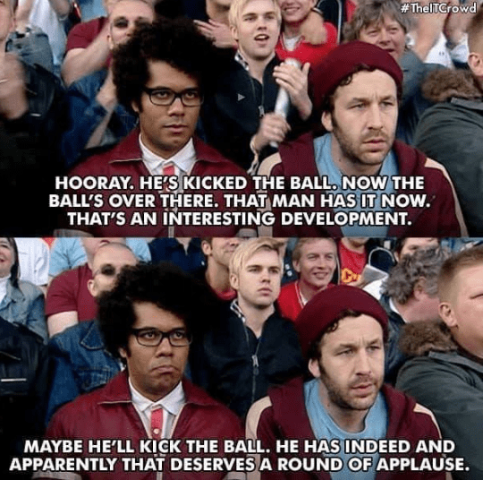 Screenshot 2019-02-04 at 6.41.05 PM