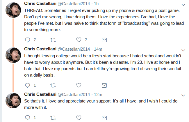 Screenshot 2019-02-07 at 7.44.55 AM