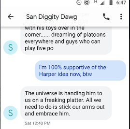 Screenshot 2019-02-10 at 6.49.41 AM