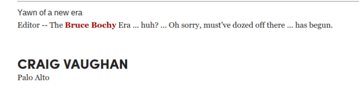 Screenshot 2019-02-18 at 7.36.58 PM