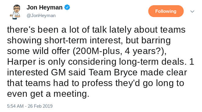 Screenshot 2019-02-26 at 5.57.31 AM