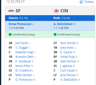 Screenshot 2019-05-06 at 8.28.51 AM.png