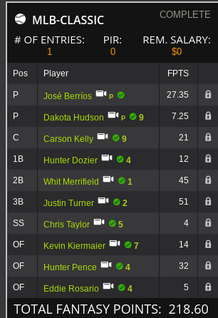 Screenshot 2019-05-08 at 5.25.46 AM