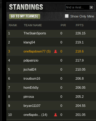 Screenshot 2019-05-08 at 5.26.25 AM