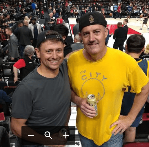 Screenshot 2019-05-19 at 9.14.53 AM