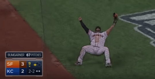 Screenshot 2019-05-29 at 5.36.54 AM