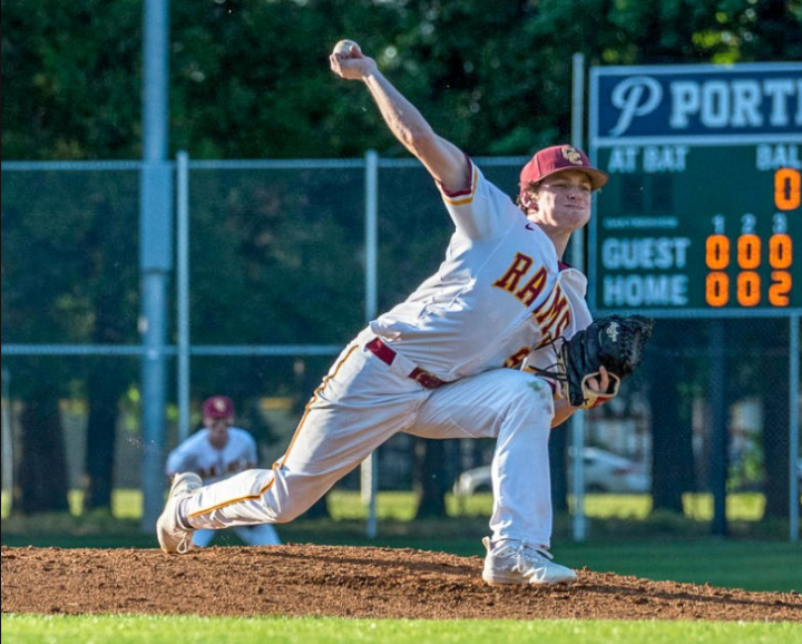 Screenshot 2019-06-02 at 7.31.28 AM