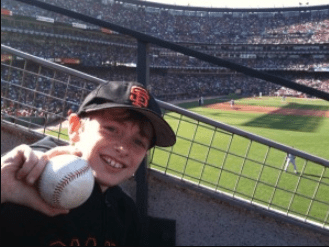 Screenshot 2019-06-02 at 7.33.04 AM