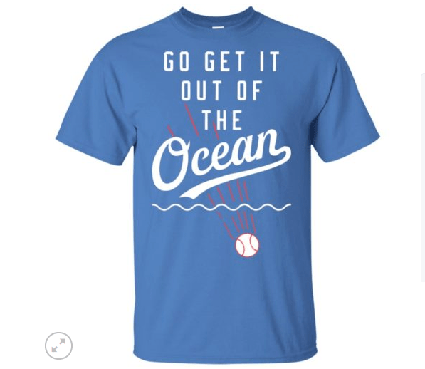 Screenshot 2019-06-17 at 5.31.13 AM