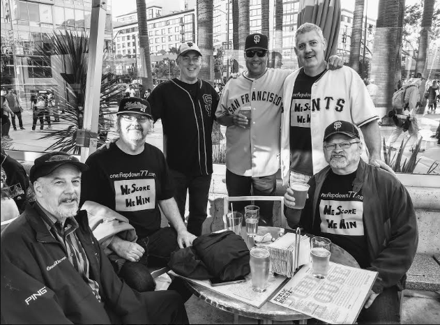 Screenshot 2019-06-29 at 5.07.56 PM