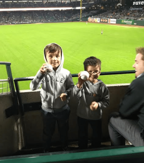 Screenshot 2019-06-29 at 9.44.36 AM