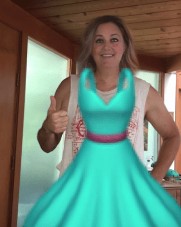 Screenshot 2019-07-19 at 11.19.32 AM