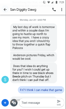 Screenshot 2019-07-19 at 7.23.14 AM