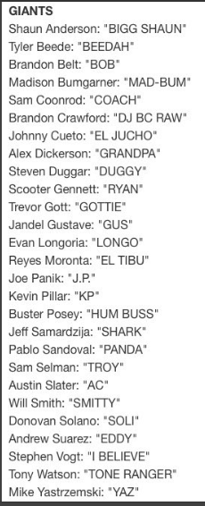 Screenshot 2019-08-24 at 7.52.25 AM