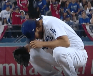 Screenshot 2019-10-10 at 7.07.49 AM