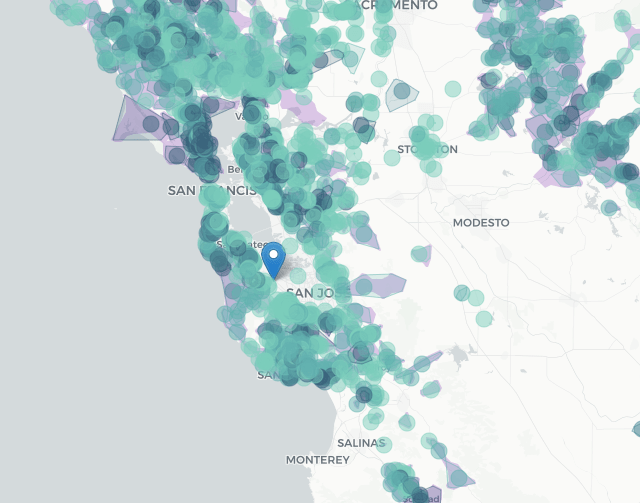 Screenshot 2019-10-27 at 9.14.26 AM