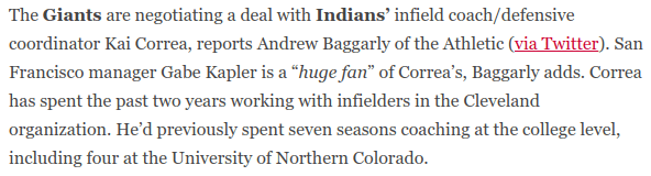 Screenshot 2019-12-02 at 6.17.15 AM