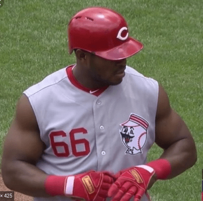 Screenshot 2019-12-07 at 7.08.59 AM