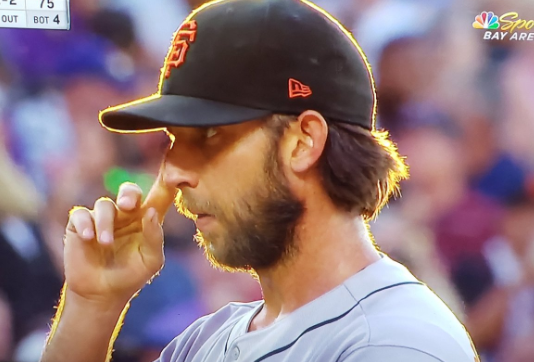 Screenshot 2019-12-15 at 7.55.28 PM