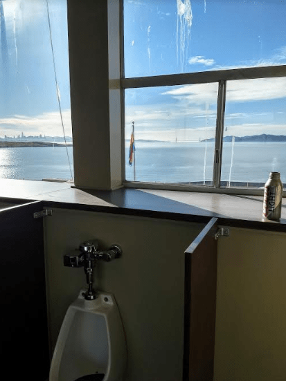 Screenshot 2019-12-29 at 8.44.02 AM