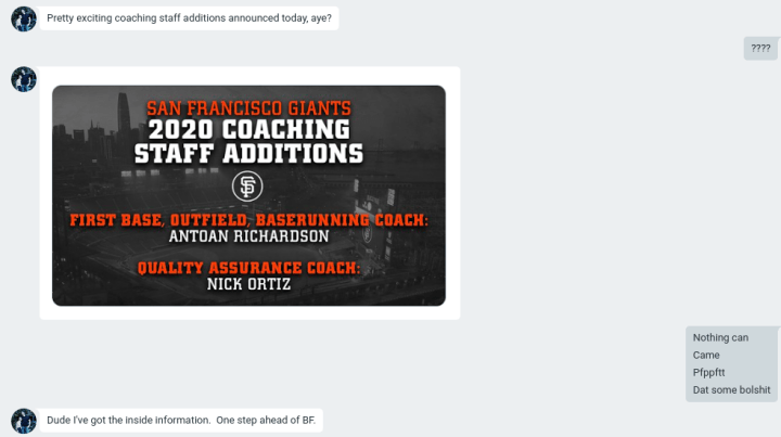 Screenshot 2020-01-08 at 5.42.44 AM