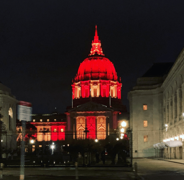 Screenshot 2020-01-11 at 7.32.28 AM