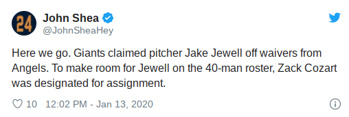 Screenshot 2020-01-15 at 5.35.11 AM