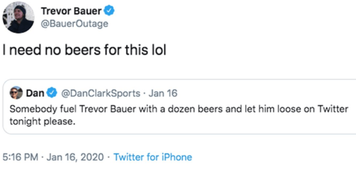 Screenshot 2020-01-18 at 7.02.44 AM