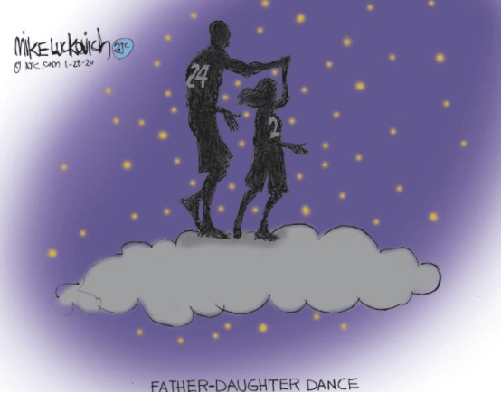 Screenshot 2020-01-27 at 1.17.02 PM