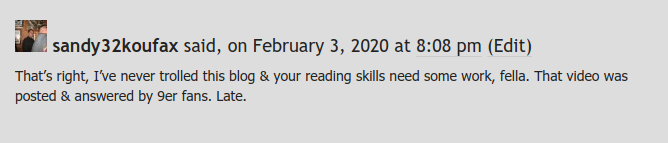 Screenshot 2020-02-04 at 6.08.41 AM