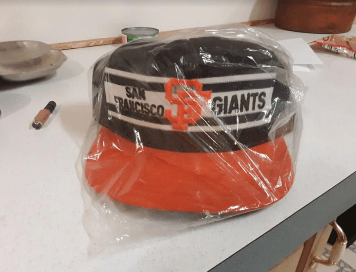 Screenshot 2020-02-13 at 12.42.42 PM