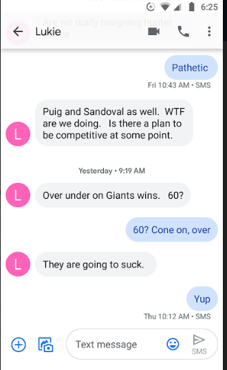 Screenshot 2020-02-14 at 6.28.13 AM