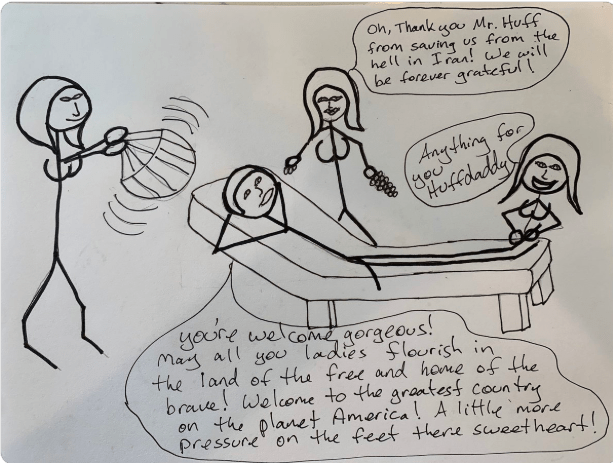 Screenshot 2020-02-18 at 6.32.59 AM