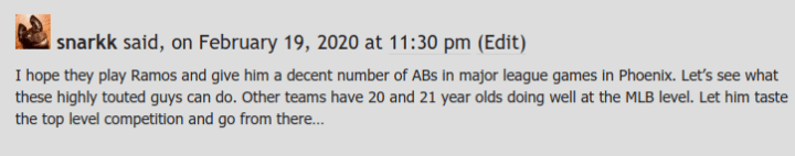 Screenshot 2020-02-20 at 6.13.07 AM