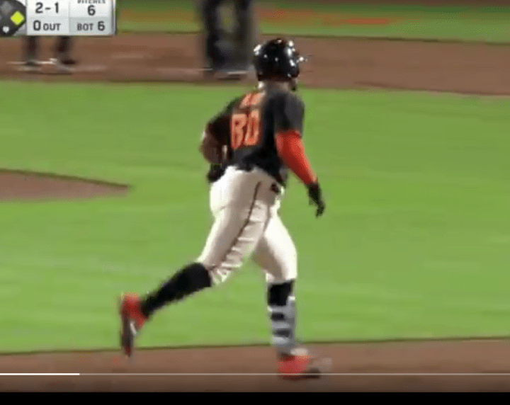 Screenshot 2020-02-29 at 7.07.56 AM